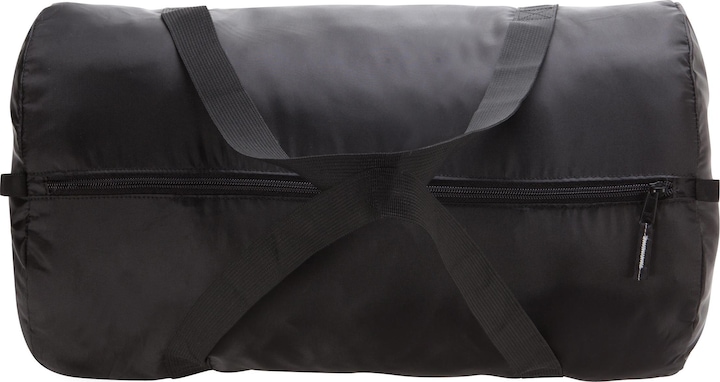 Immagine prodotto Domyos Borsa Basic (30 l)