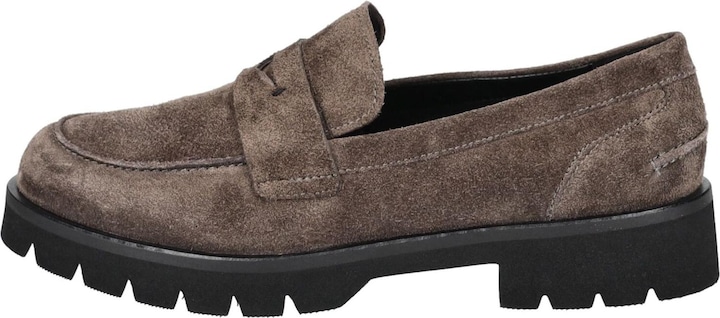 Produktbild Högl Slipper (38.5)