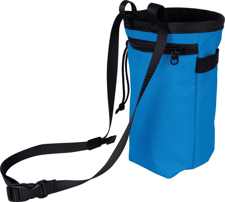 Immagine prodotto Camp Omega