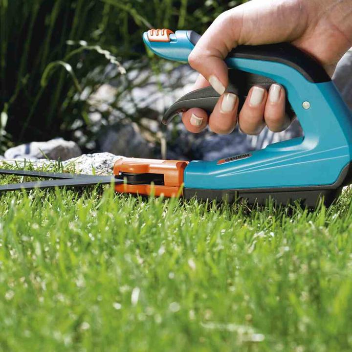 Image du produit Gardena Confort