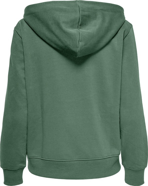 Produktbild Only Logoprint- Hoodie (S)