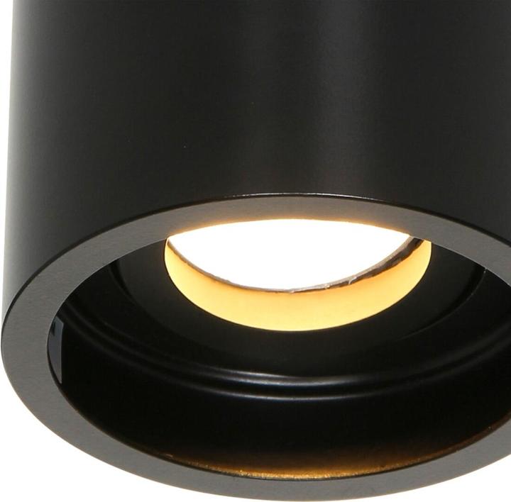 Image du produit Steinhauer Pélite spot (GU10)