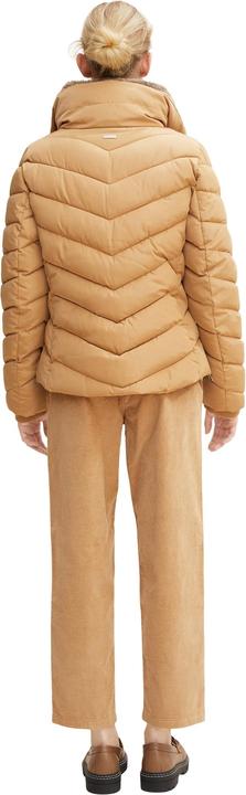 Actual product image Tom Tailor Puffer Jacket (3XL)