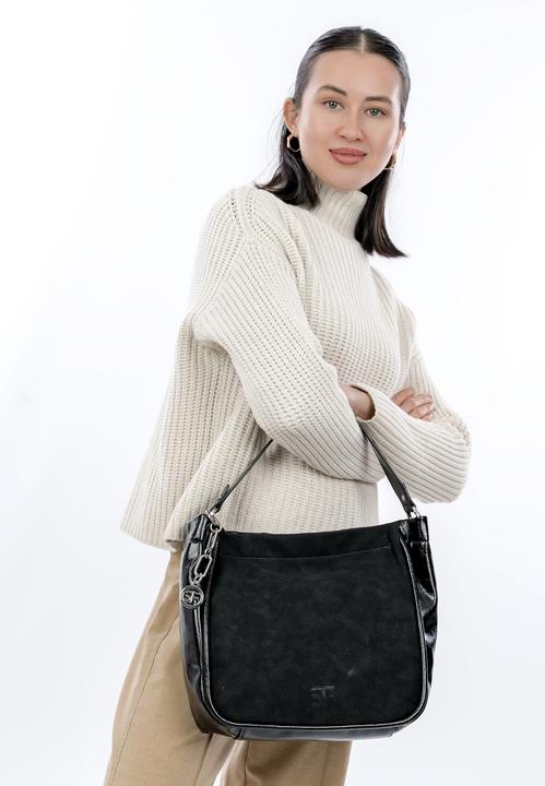 Immagine prodotto Suri Frey Beutel SFY Remy