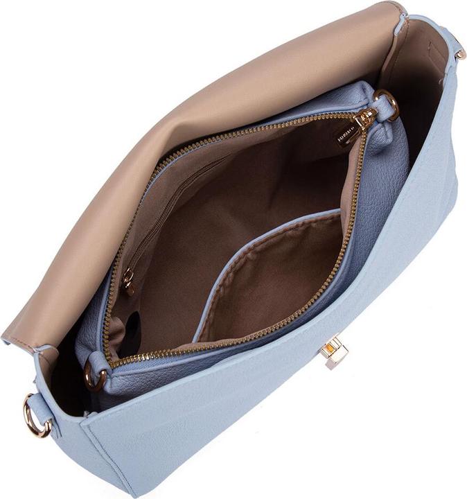 Actual product image Diana & Co 740-1Pt