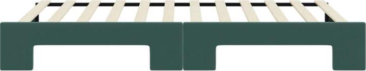 Produktbild vidaXL Kev