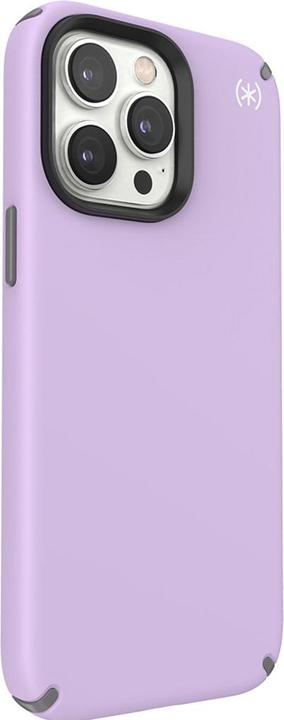 Immagine prodotto speck iPhone 14 Pro Max Presidio Pro Hulle (Apple iPhone 14 Pro Max)