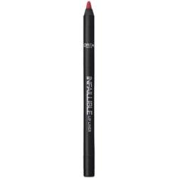 Produktbild L'Oréal Paris Infaillible (701 Stay Ultraviolet)