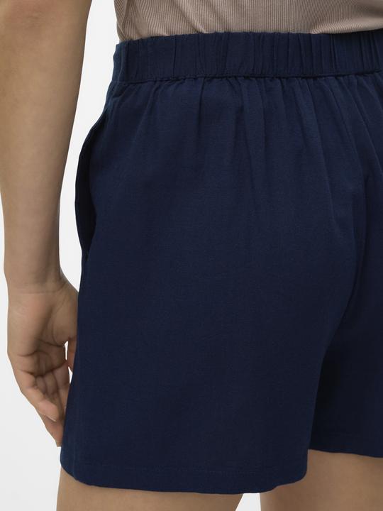 Produktbild Vero Moda Shorts (S)