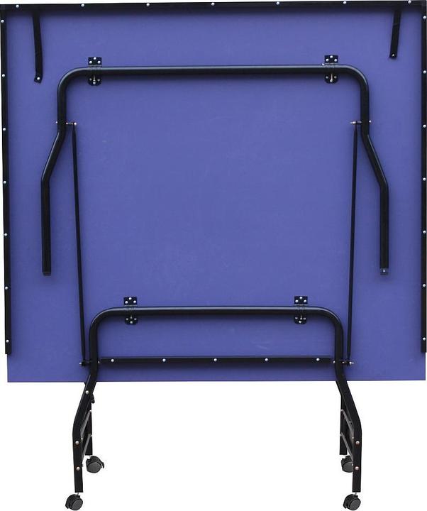 Image du produit Vente-unique Garry