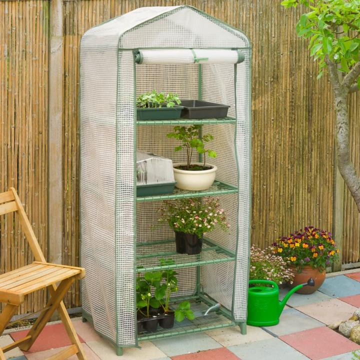 Immagine prodotto Nature Serra