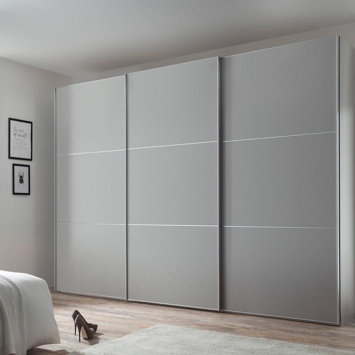 Image du produit Moderano Primo (249 x 222 cm)