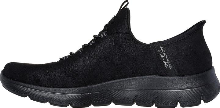 Image du produit Skechers Summits-Unknown Trail (40)