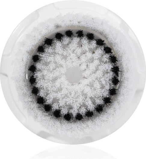 Image du produit Hermex Toner compatible pour Samsung Xpress SL-C1860FW (M, C, Y)