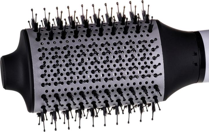 Produktbild Remington AS8901 Hydraluxe