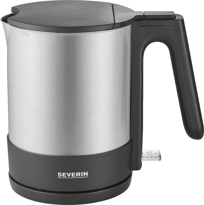 Severin WK 3409 (1.70 l)