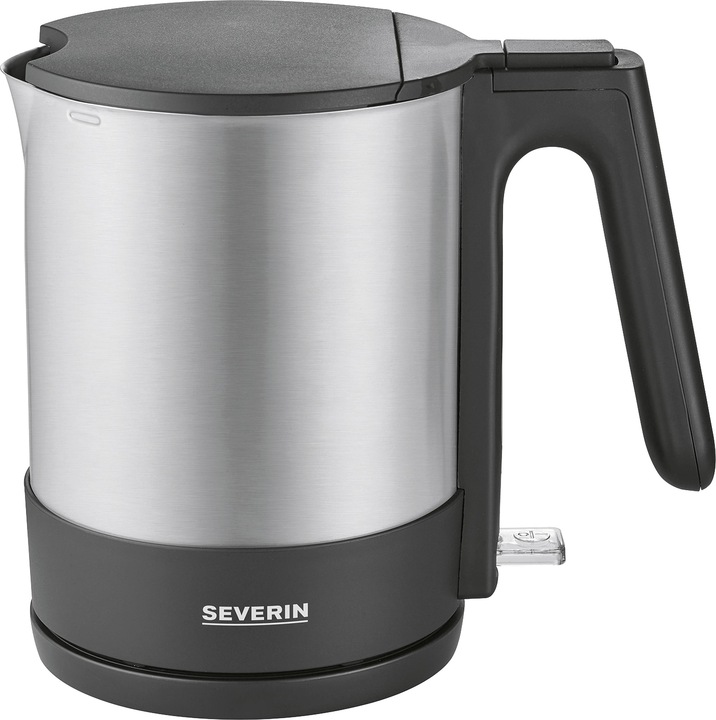 Actual product image Severin WK 3409 (1.70 l)