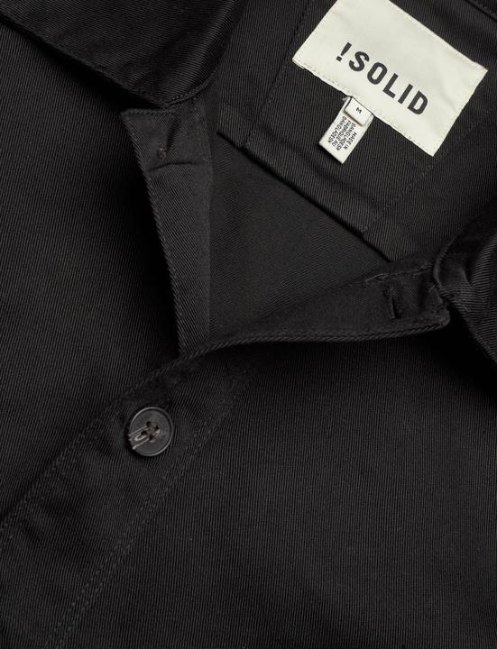 Produktbild Solid Ossie (XXL)