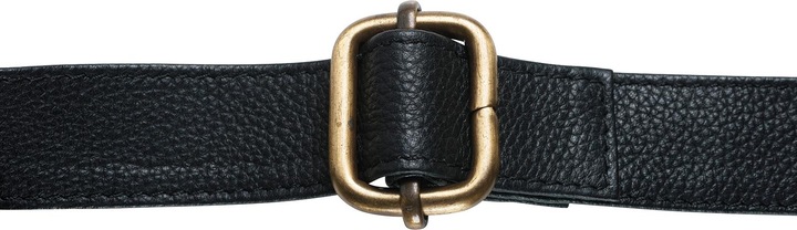 Immagine prodotto Zassenhaus Grembiule in vita in pelle di vacchetta color cognac (Taglia unica)