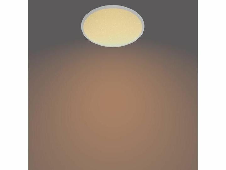 Actual product image Philips myLiving LED ceiling light Cavanal (1200 lm)