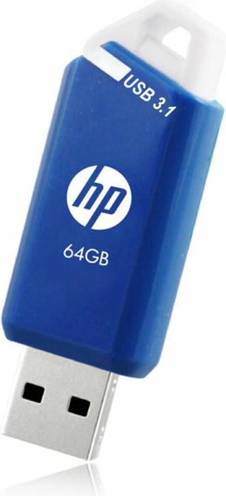 Produktbild HP x755w (64 GB, USB-A)