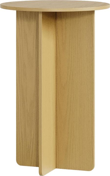 Produktbild En.Casa Vappevn