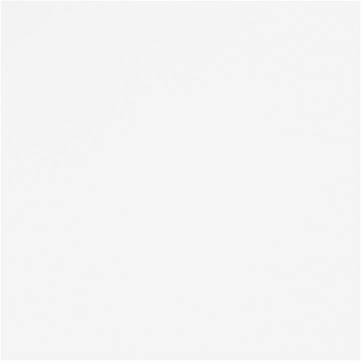 Immagine prodotto Canson Carta Mi-Teintes A4 (160 g/m²)