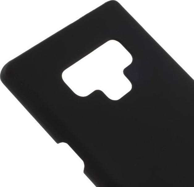 Image du produit MU Classic Série Hardcase (Samsung Galaxy Note 9)