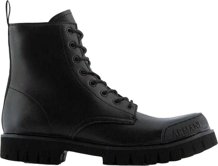 Image du produit Armani Exchange - Bottes - Homme (47)