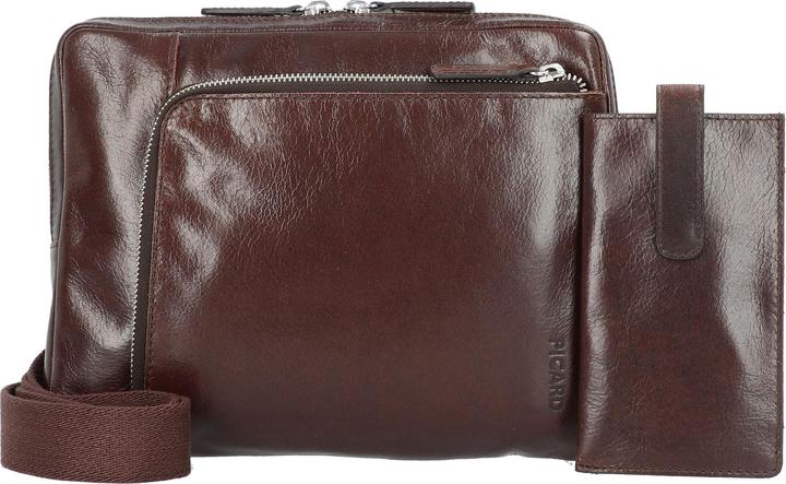 Produktbild Picard Cross-Body Umhängetasche Buddy