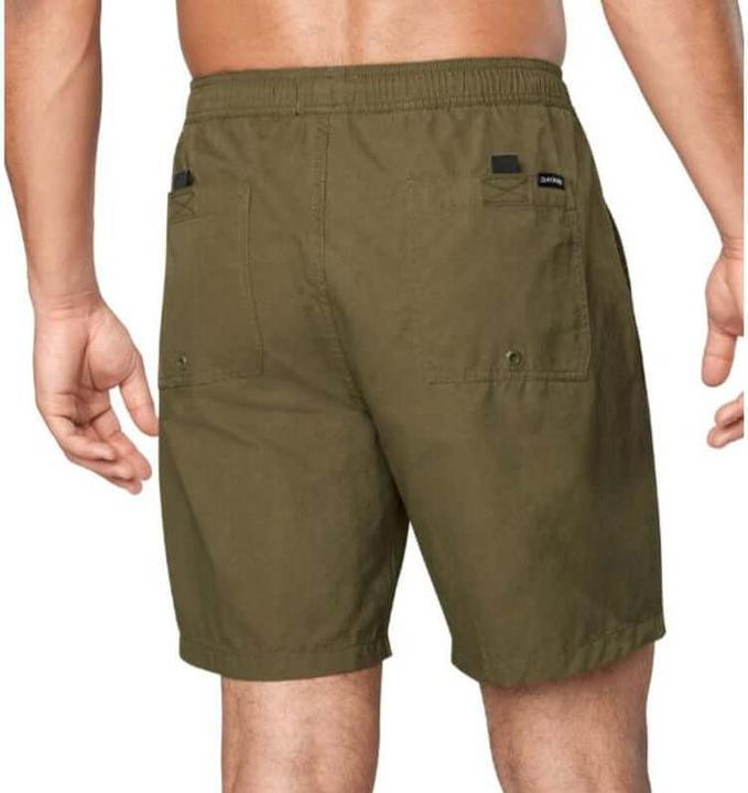 Produktbild Dakine Men Hybrid Shorts Rockwell 19 (XL)