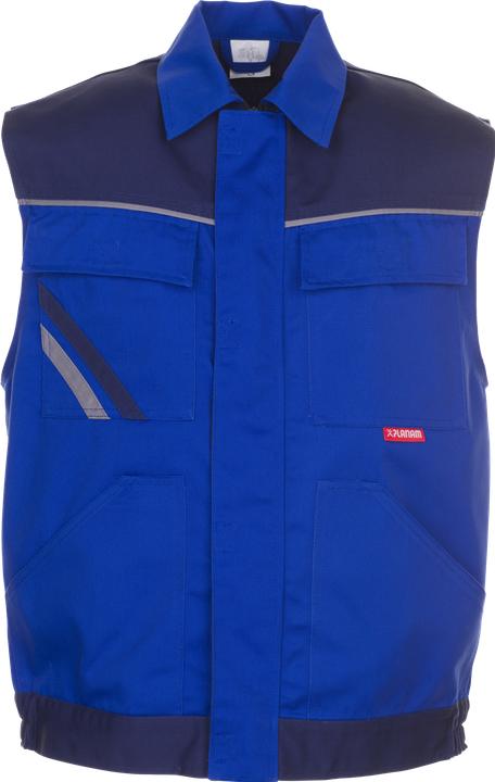 Produktbild Planam Arbeitsweste (XL)