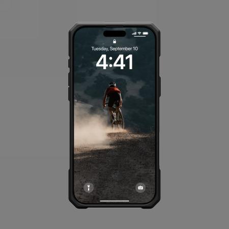 Image du produit UAG Monarch Pro (Apple iPhone 16 Pro Max)