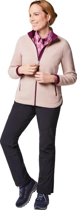 Produktbild Schöffel Fleece Jacket Atlanta (XXL)