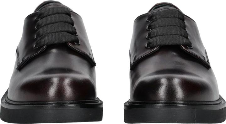 Produktbild Nero Giardini Halbschuhe (36)