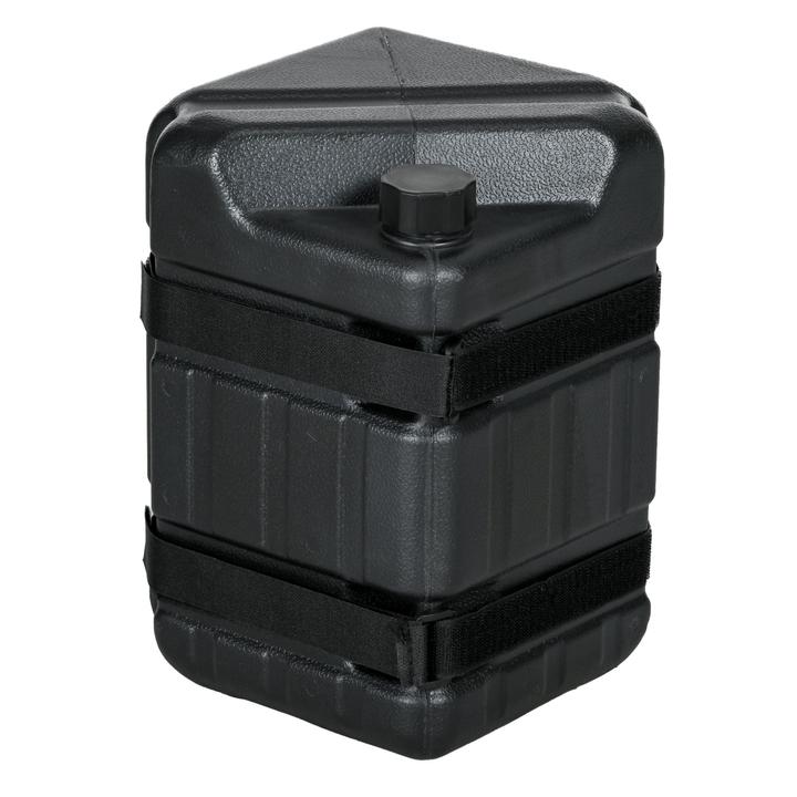 Produktbild Jamb Pavillongewichte (21 cm, 21 cm)