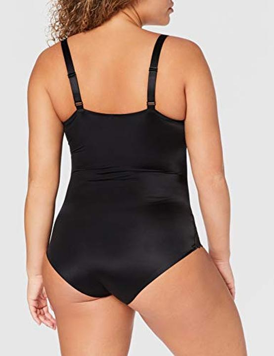 Immagine prodotto Triumph Body "Modern Finesse" (90 D)