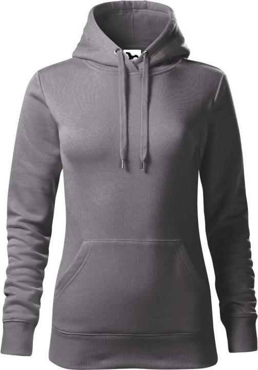 Produktbild Malfini Cape W sweatshirt MLI-41436 (S)