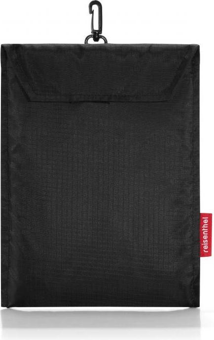 Produktbild reisenthel Travelbag (30 l)