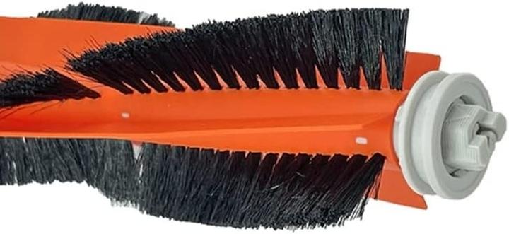 Actual product image Chuancheng Main Side Brush Filter Mop Cloth Holder