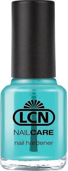 Immagine prodotto LCN Indurente per unghie (8 ml)