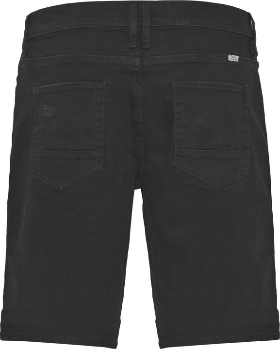 Image du produit Blend BHDenim shorts 20713327 (S)