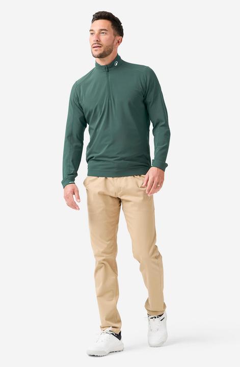 Produktbild Inesis Golfjacke winddicht wasserabweisend (L)