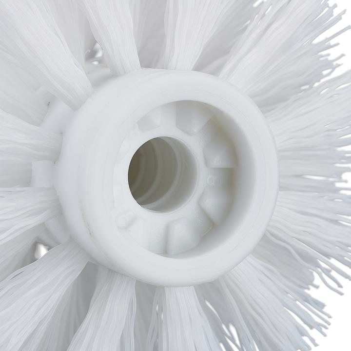 Image du produit Relaxdays Tête de brosse
