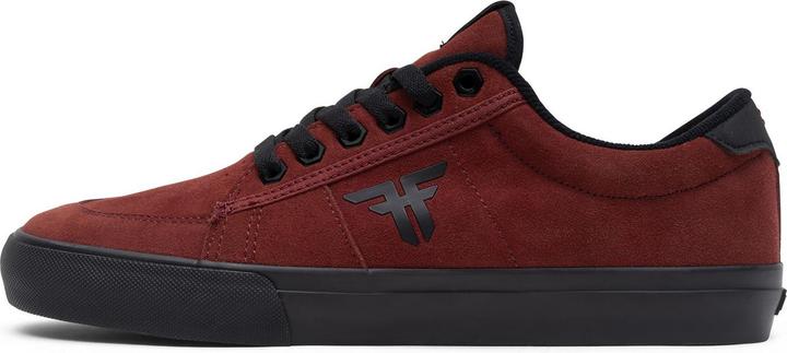 Produktbild Fallen Bomber (39)