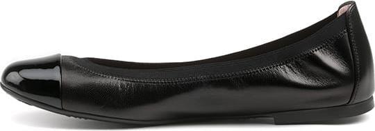 Actual product image Pretty Ballerinas Nicole (35)