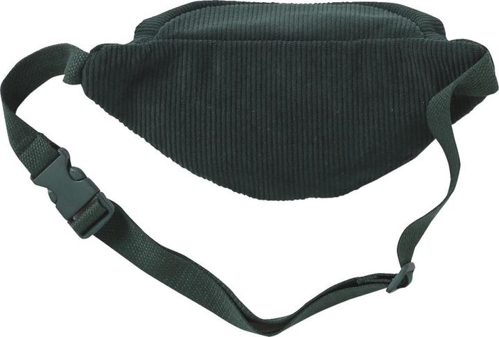 Immagine prodotto Vertbaudet Mädchen Bauchtasche mit Katzenohren