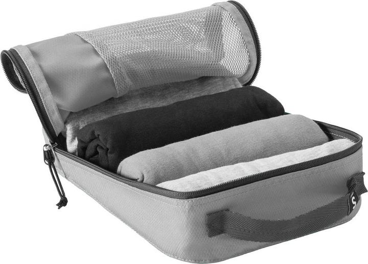 Produktbild Eagle Creek Pack-It Overnight Set