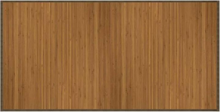 Produktbild vidaXL Teppich (100 x 200 cm)