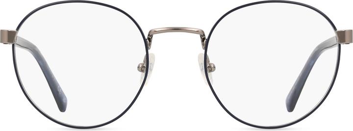 Productafbeelding GANT Brillenfassung GA3279 50090 (Geen correctie)